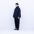 SN_FR1002JK | FMSTJK